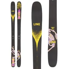 freestyle skis for sale