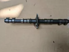 1987 Honda CBR1000F Hurricane 1000 intake camshaft