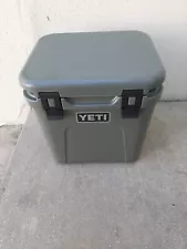 Yeti Roadie 24 Cooler