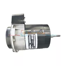 Drive Motor 70001657 140-32-4001 for JLG Scissor Lift 2030ES 2630ES 2646ES 3246