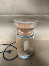 Mockmill Professional 200 Grain Mill