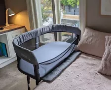 cribs for sale near me