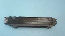 MERCEDES W108 W109 , OIL COOLER RADIATOR , 1161800065