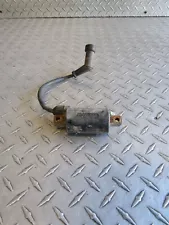 1981 81 HONDA XL250S XL 250S XL 250 IGNITION COIL (For: Honda XL250S)