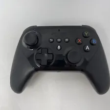 2nd Gen Amazon Fire TV Game Controller Model DE38UR With Voice Search - Tested!