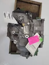 2015 15 JEEP CHEROKEE Automatic Transmission 2.4L FWD 68277270AA