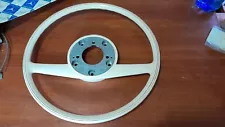 Mercedes steering wheel W108 W109 W110 W111 W112 W113 W115