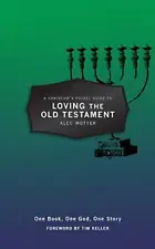 A Christian s Pocket Guide to Loving The Old Testament One Boo