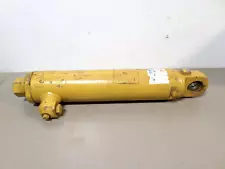 Caterpillar 9T-2393 CYLINDER GROUP-STEERING