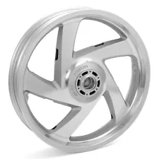 gl1800 front wheel for sale