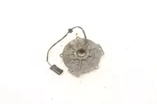 Polaris Sportsman 325 ETX EFI 15 Differential Cover Front Output 3235162 38963