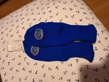 University Of Florida Gators Winter Gloves