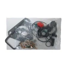 57135 CAV7135-110 Fuel Injector Pump Seal Kit Fits Massey Ferguson/ Perkins