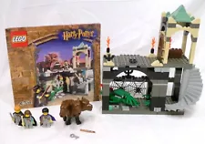 harry potter lego sets for sale