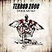 Terror 2000 - Terror for Sale CD ** Free Shipping**