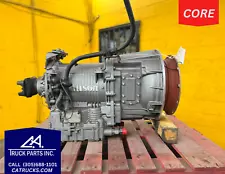 Allison MD3560P Transmission For Sale