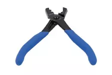 Laser Hose Clip Pliers - for Spring Type Clips 8463