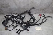 2010 Polaris Sportsman 550 Xp Efi Oem Main Engine Wiring Harness Loom 2411339 (For: 2010 Polaris Sportsman 550)