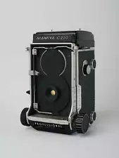 mamiya c330 for sale