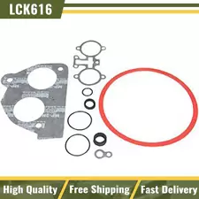 ACDelco 40-683 Throttle Body Repair Kit New for Chevy Olds Suburban Express Van