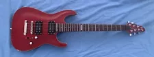 1995-7 ESP Horizon Custom Electric Guitar Japan Made