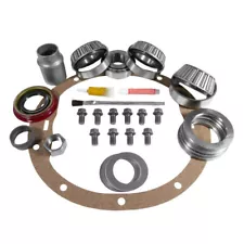 Yukon-Gear Master Overhaul Kit For Chevy Chevy II 1964-1968 8.2in Differential