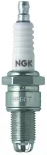 Spark Plug-Standard NGK 1263 (For: Volkswagen Scirocco)