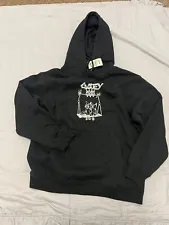 obey hoodie for sale
