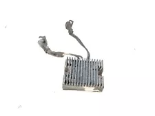 2007 Harley Sportster XL883 1200 Voltage Regulator Rectifier (For: 2007 Harley-Davidson Sportster 1200)