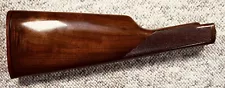 Winchester Model 94 Original Walnut stock With Winchester Buttpad Post 64