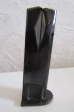 Original Factory Walther P99 9mm 10-Round Magazine