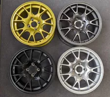 used miata wheels for sale