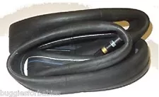 16" Inner Tube for BOB Revolution SE/Flex/Pro/Sport Utility/Ironman Strollers