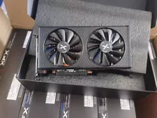 rx 6600 xt for sale