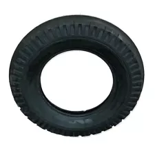 7 2 16 tractor tire for sale