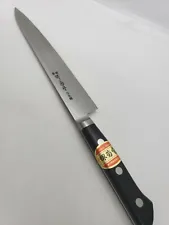 NEW Japanese 180 mm Petty Chef Knife 7.09"
