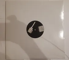 MF DOOM Madvillain - Madvillainy 2 Aka The Madlib Remix 2x 12" LP Vinyl VG RARE