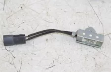 2020 Yamaha Raptor 700R Resistor (For: 2017 Yamaha Raptor 700R)