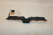 ** Athearn Blue Box Locomotive Parts ** SW1000/SW1500 Switcher Locomotive Frame