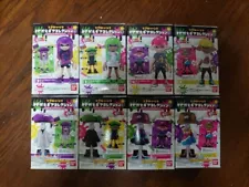 splatoon 2 for sale