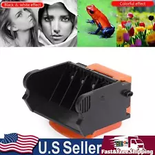 Full Color QY6-0070 Printhead Printer Head for MP510 MP520 MX700 iP3300 iP3500