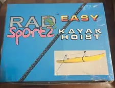 used liquid logic kayaks for sale