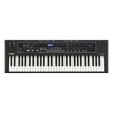 used keyboard piano for sale