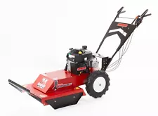 WRC11524CL - Swisher 11.5 HP Briggs 24" Walk Behind Rough Cut Mower