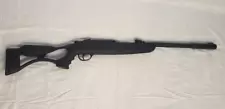 Hatsan Arms Company Airtact .22 Break Barrel Air Rifle - No Scope