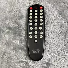 Cisco Remote HDA-RF2.2 Control for DTA 170HD 270HD