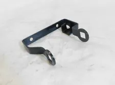 2004 2005 & 2006 Harley Davidson Sportster 883 1200 Ignition Coil Mount Bracket (For: 2004 Harley-Davidson Sportster 883)