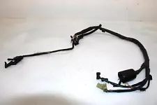 88 Honda Fourtrax 200 Trx200sx 2x4 Oem Main Wire Harness 32100-HB3-000 AH14 (For: Honda FourTrax 200)