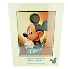 mickey mouse pictures for sale