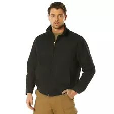 concealed carry jackets for sale